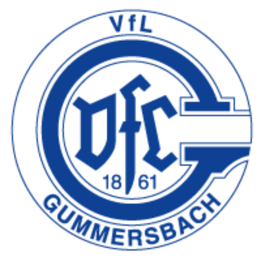 logo-vfl-gummersbach-weisser-hintergrund-1024x1024-2