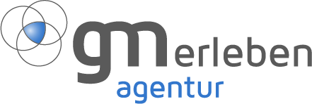 GMerleben_Logo_Agentur_RGB[1]