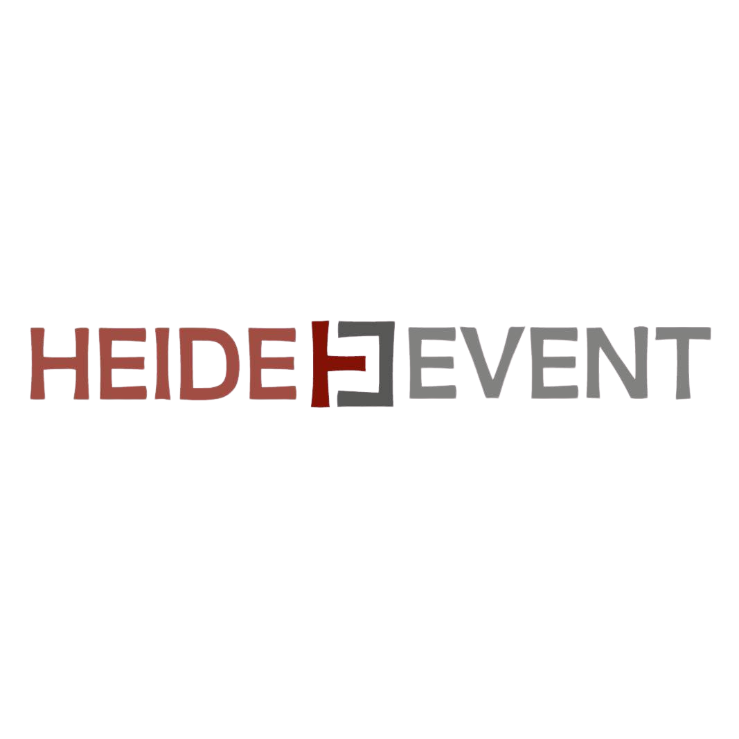 heide-event