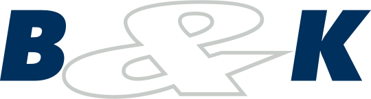 logo-2-2