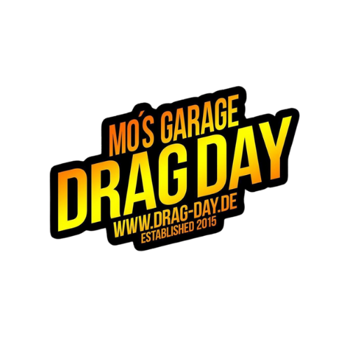 dragdaylogo