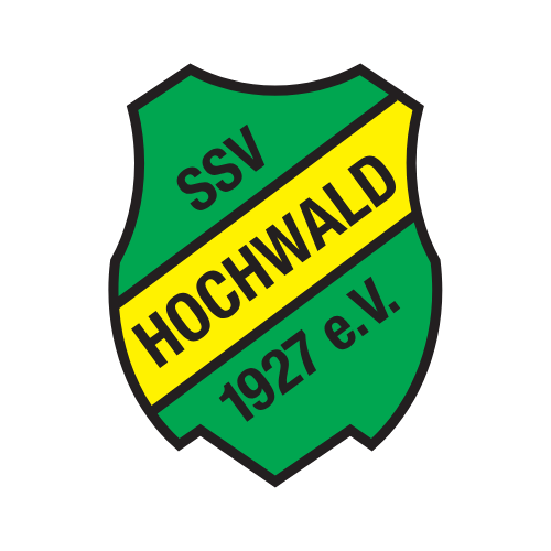 hochwald logo