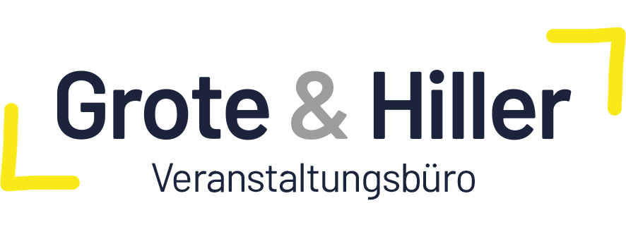 logo-4